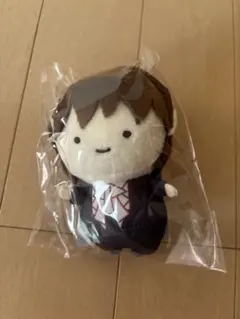 Item thumbnail for item 9289902f-0a51-4109-b5b6-9321b2deab45