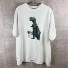 2026年最新】STUSSY 恐竜の人気アイテム - メルカリ