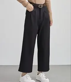 Item thumbnail for item a5156fb3-8784-4864-ba9c-fca69d7a0bae