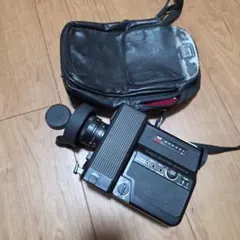 2026年最新】Canon 514xl-sの人気アイテム - メルカリ