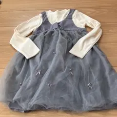 りつこ様 リクエスト 5点 まとめ商品