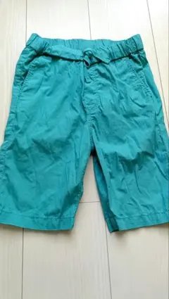 H＆M ズボン