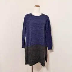 Item thumbnail for item bb0a0786-311b-4020-ba2d-fa33654a2630