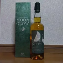 2026年最新】moon glow ウイスキーの人気アイテム - メルカリ