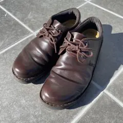 2026年最新】naot 靴 ナオトの人気アイテム - メルカリ