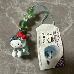 2026年最新】ラベンダーキティの人気アイテム - メルカリ