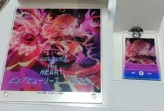 東方　ダイソー　純狐