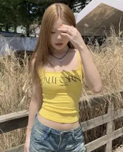 Item thumbnail for item 92808af6-bed9-4084-b231-d2343b4dce39