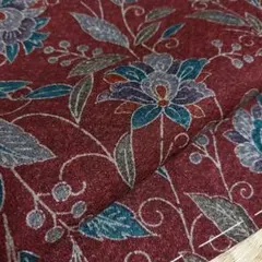 Item thumbnail for item ebac574c-2bcd-4152-9b4b-88e74606d551