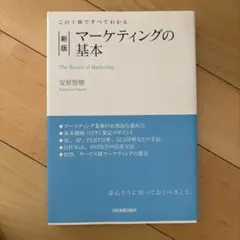 Item thumbnail for item b3fa459e-ffee-4322-a646-62af071adefe