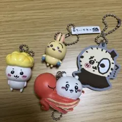 Item thumbnail for item e8d242a5-6006-4b7c-8927-e6fd3d60e4a6