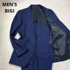 Item thumbnail for item 80818133-305a-40d6-97fe-0c6435e37e52