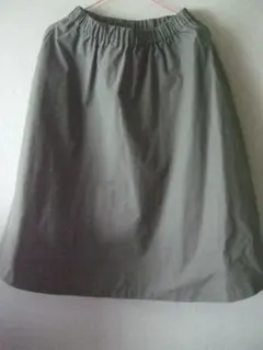 ≪レディースUSED古着≫American Holicアメリカンホリック