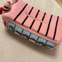 Item thumbnail for item d7784445-2d82-41b6-a344-db9fc034bb30