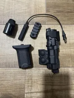 Canyon Speedmax Armrest Upgrade Kit - メルカリ