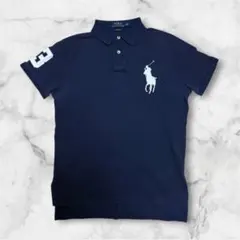 Polo Ralph Laurenポロシャツy2k flexwitme swag