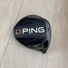 Item thumbnail for item 78358a14-05b6-45ec-af8b-8b94a003acf3