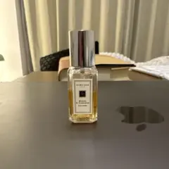 【美品】 ジョーマローンロンドン ミモザ＆カルダモンコロン 9ml