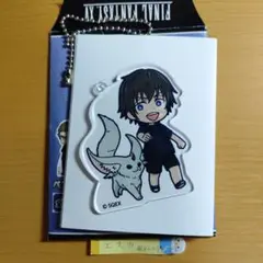 FF15 ファイナルファンタジー レコードキーパー 缶バッジ レア ノクト FF15 ファイナルファンタジー レコードキーパー 缶バッジ レア