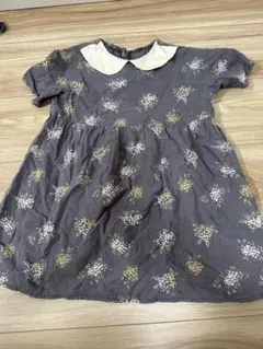 tete a tete ワンピースのサムネイル
