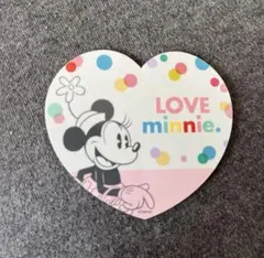 Item thumbnail for item 6016ed8d-2128-4966-8527-ff878e85b08a