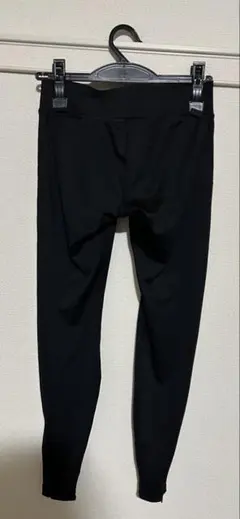 Item thumbnail for item 26c27d0a-1b6d-4401-be36-b338605923cd