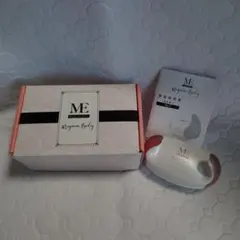 ME Mignon Body MB-01 美顔器 ボディケア 1個 - メルカリ