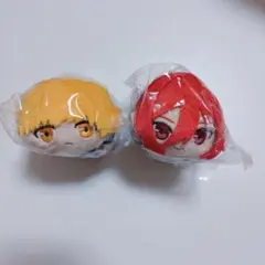 Item thumbnail for item 1376a291-0fb4-416f-98ab-83a4bba831d2