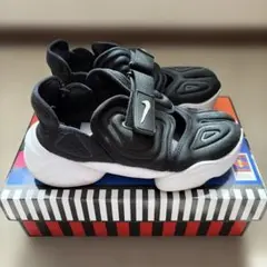 NIKE AQUA RIFT アクアリフト