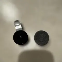 Item thumbnail for item fe34eb10-c06f-41da-b393-820a1cc6f8f1