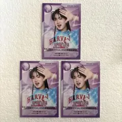 Item thumbnail for item a542b1eb-c2dd-4cf3-8db7-bbba469cc32f