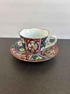 Item thumbnail for item 987d03be-1c51-4ff5-bbb6-80207791b6a8