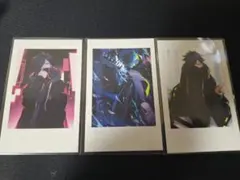 2025年最新】VANILLA cr 誕生日の人気アイテム - メルカリ