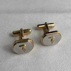 TRUSSARDI カフリンクス　#1144のサムネイル