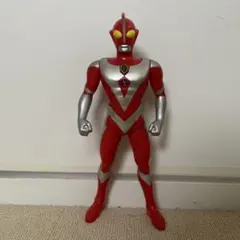 2025年最新】ウルトラマンゼアスの人気アイテム - メルカリ