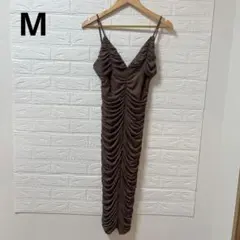 Item thumbnail for item e4559f0e-0dd0-49c9-b4ba-7a7c423ba125