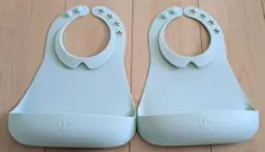 Item thumbnail for item 32b6c4e2-5327-4bb2-842b-f4ef65c110c8