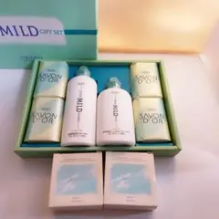 Item thumbnail for item 6f9eccf9-9f74-458a-8275-5769f371a56b