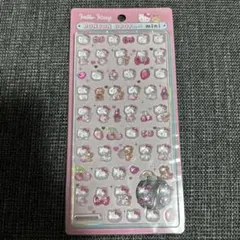 み*み様 国内正規品　ハローキティ ボンボンドロップミニ