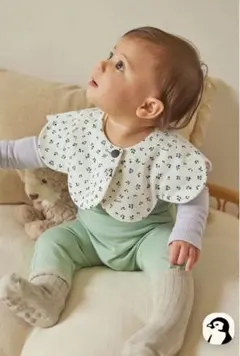 【公式完売・新品未開封】コニー スタイ