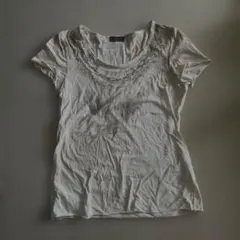 00s archive goa long sleeve t-shirt y2k