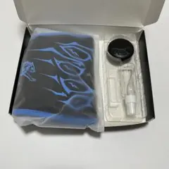 Item thumbnail for item c89f523c-0476-482f-bfc4-539ae878d72a