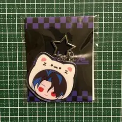 Ado グッズ アクキー キーホルダー【Ado Official Shop】