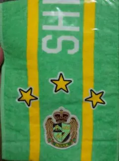 うたプリ　寿嶺二 Dream Festa マフラータオル