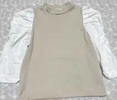 Item thumbnail for item 5724bd27-ed92-4a36-8385-604c7c71d809