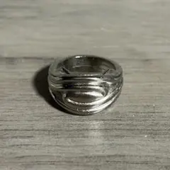 2026年最新】ボンゴレリング 雲雀の人気アイテム - メルカリ