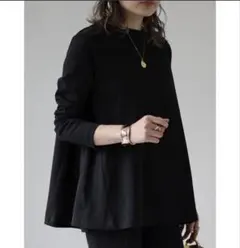 Item thumbnail for item 7aa1ff2d-3efe-440c-b8b9-fe24f12aeac6