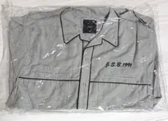 Item thumbnail for item c5e09584-5e4d-4b95-84bb-587066bf7659