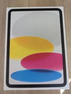 mu様専用【新品未開封】Apple iPad (A16) 256GB Wi-Fi