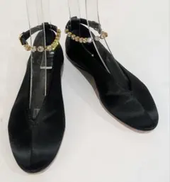 Item thumbnail for item 36c7e1e0-44e3-43b4-ad05-e475651f4b0f